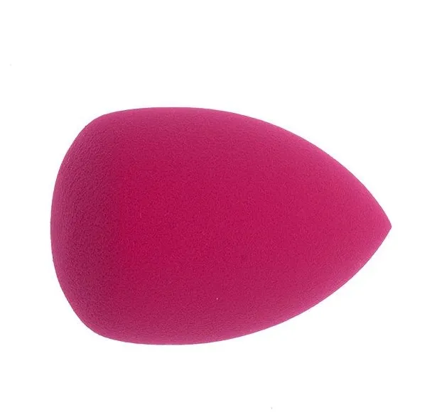 CUTE-CUTE спонж-яйцо латексный цвет mix 020120