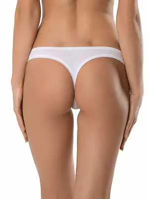 CONTE трусы женские 19С-988ТСП LST 2000 white р.106/XL