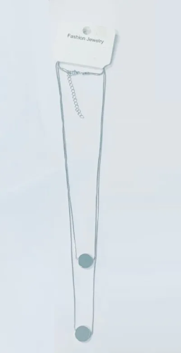 Подвеска на цепочке L 230764