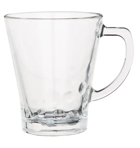 OSZ кружка аура модерна 300мл