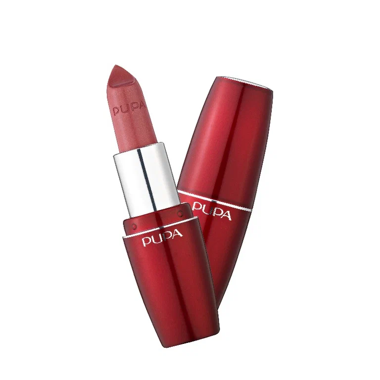 PUPA помада д/губ pupa volume  т.301