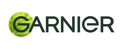 GARNIER
