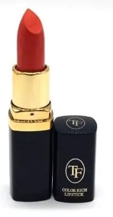 TRIUMPH помада д/губ питательная color rich lipstick т.64