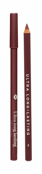 PARISA карандаш д/губ т.421