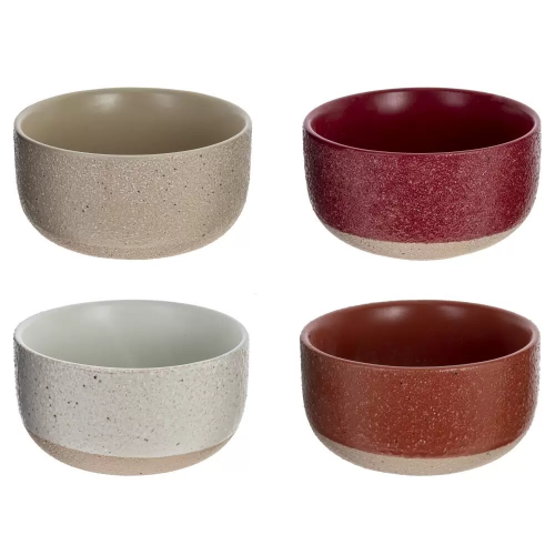 Салатник 500мл 783718