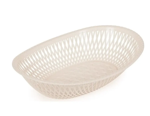 Сухарница овальная средняя М288