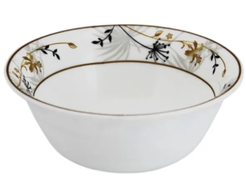 NATA M Жизель салатник 13см 300мл Н202039 LFBW50