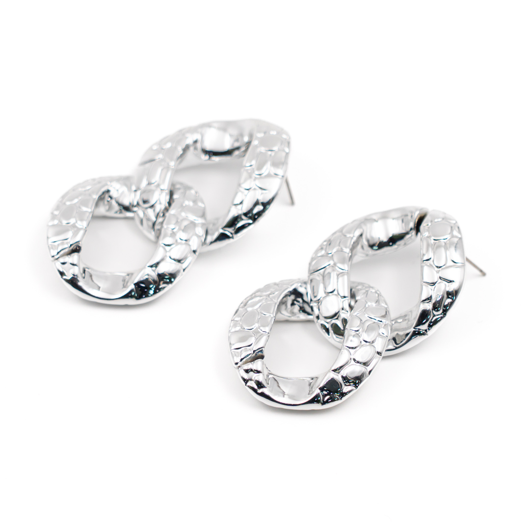 RINOVA серьги 503375_