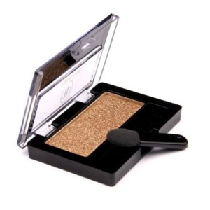 TRIUMPH тени д/век еxpertcolor еyeshadow mono металлик т.152