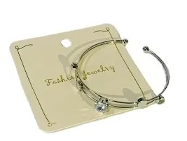 Браслет EJ25529