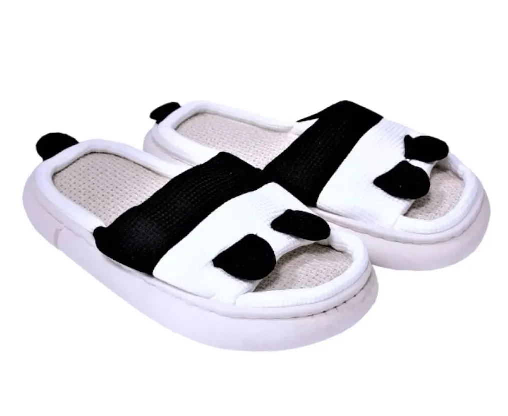 Тапочки домашние женские ED25040772-1 р-р 36-37