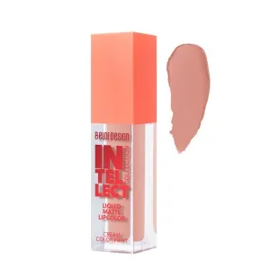 BELOR DESIGN краска д/губ Intellect матовая т.2