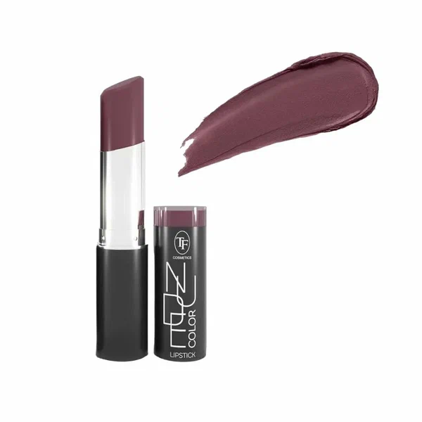 TRIUMPH помада д/губ nude color lipstick т.513