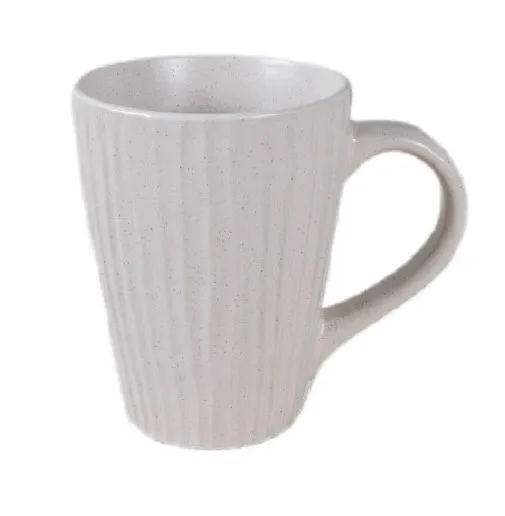 JEWEL паола кружка 310мл