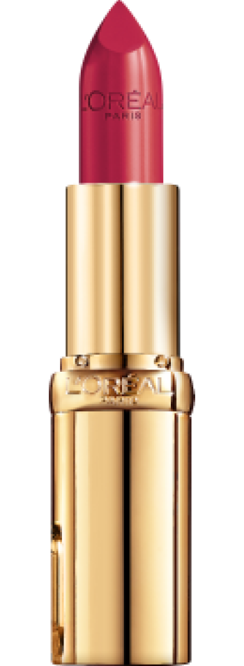 LOREAL помада д/губ color riche т.125