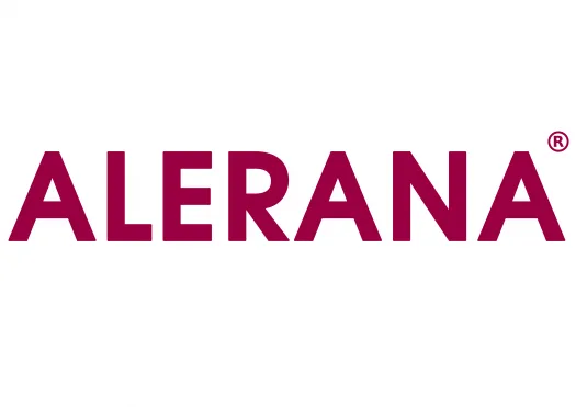 ALERANA ALERANA
