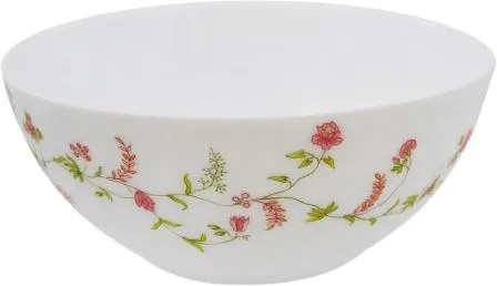 NATA M Жаклин салатник 18см H230303 LPKW70