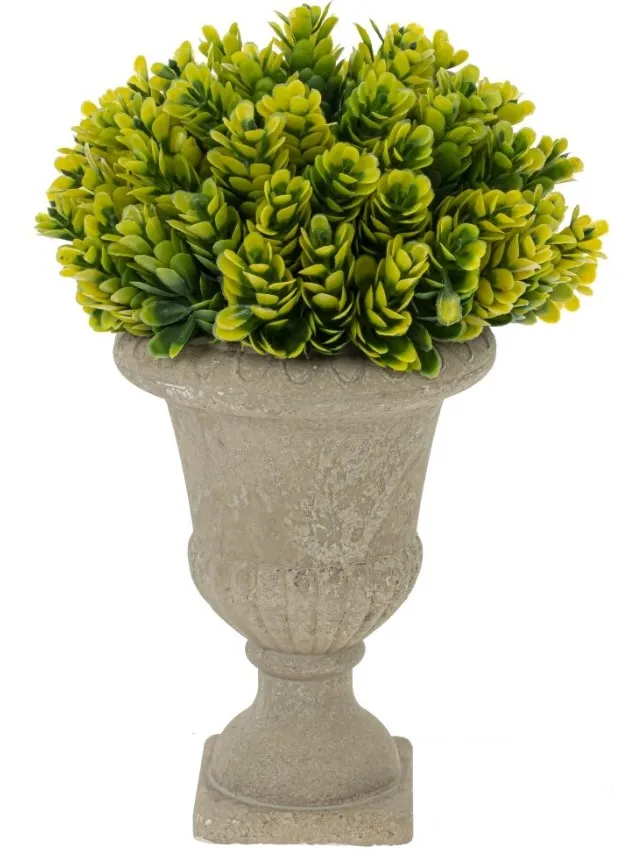 Цветочная композиция 15*22см 785707