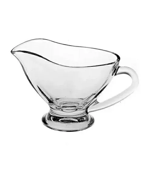 PASABAHCE Basic соусник 170мл 55012