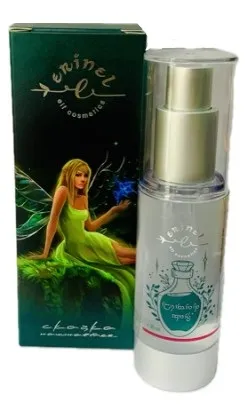 ERINEL эльсыворотка грез д/лица омолаживающая 30мл