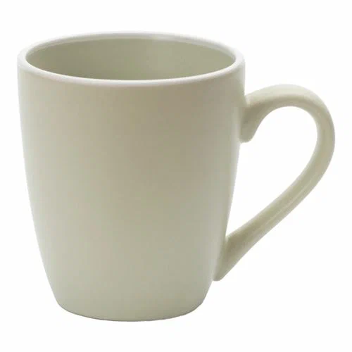 DOMENIK Scandy Olive кружка 355мл DMD115