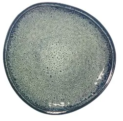 Стоун Тарелка керамическая 27см EL230690