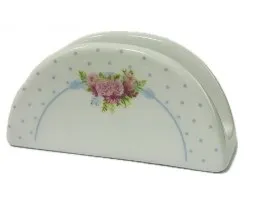 Подставка под салфетки ПКГ106186