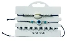 Браслет EJ25539