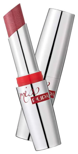 PUPA помада д/губ miss pupa т. 201