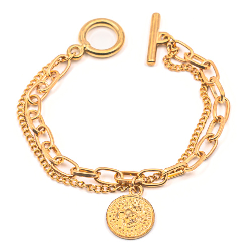 RINOVA браслет 502170