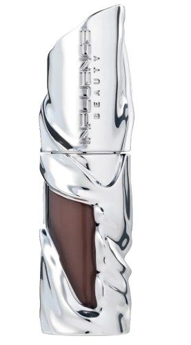 INFLUENCE BEAUTY блеск д/губ metamorphix т.03