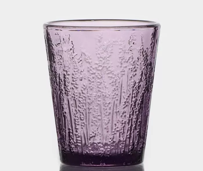 MAGISTRO Французская Лаванда стакан 280мл 9080434