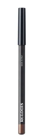 RELOUIS карандаш д/глаз с витамином Е т.03