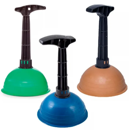 Вантуз премиум 43900/21