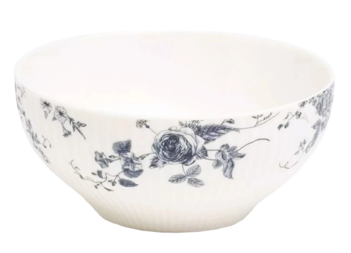 LEFARD Blue Garden салатник 11,5см/1