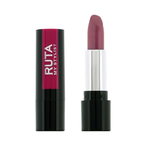 RUTA помада д/губ glamour lipstick т.18