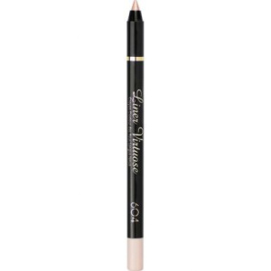 VIVIENNE SABO карандаш д/глаз гелевый crayon contour des yeux liner virtuose т.604
