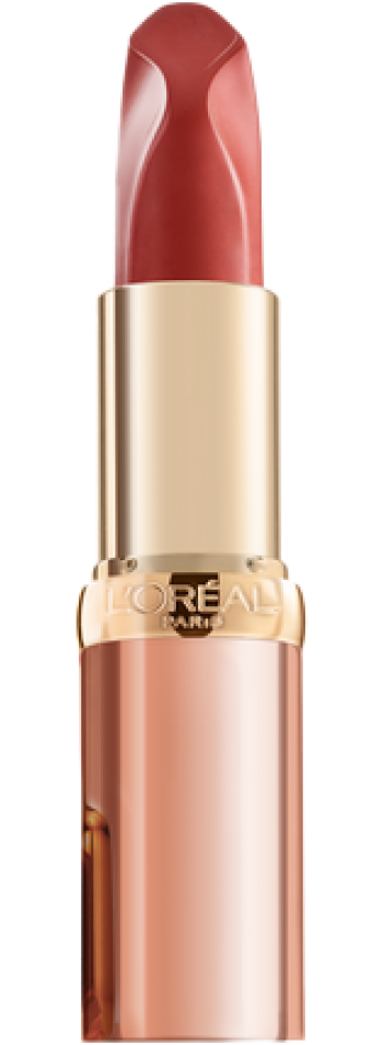 LOREAL помада д/губ color riche nude т.176