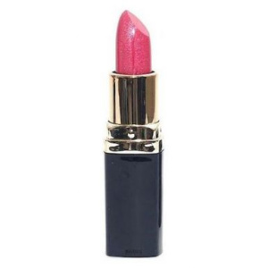 TRIUMPH помада д/губ color rich lipstick cz06 т.21