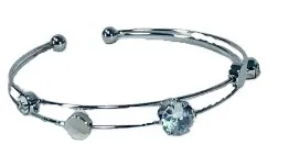 Браслет EJ25529