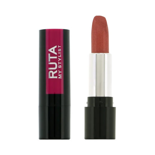 RUTA помада д/губ glamour lipstick т.23