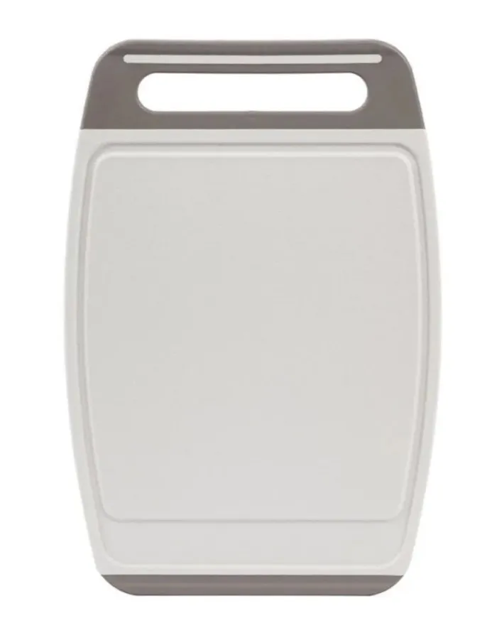 Доска разделочная хеви кремовый 40,5*27,5см М1567/5