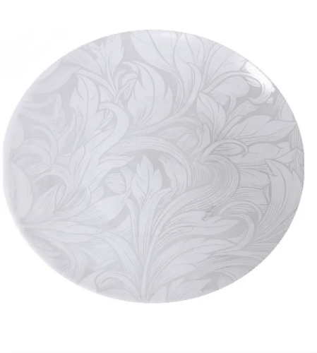 PARS OPAL Florance тарелка обеденная 25,5см 250L, 502