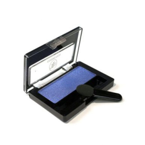TRIUMPH тени д/век еxpertcolor еyeshadow mono т.177