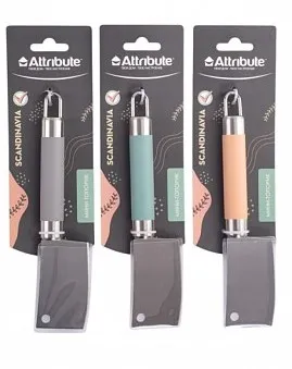 ATTRIBUTE Scandinavia мини-топорик ASK022