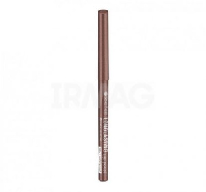 ESSENCE карандаш д/глаз long-lasting eye pencil т.35