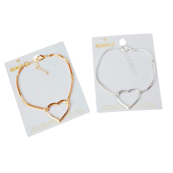 RINOVA браслет 501869