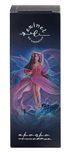 ERINEL эльроса мицеллярная д/лица 150мл