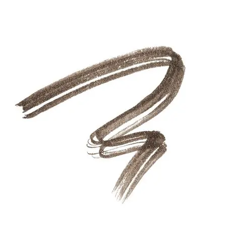ART-VISAGE маркер д/бровей universe fill&frame brow marker т.101