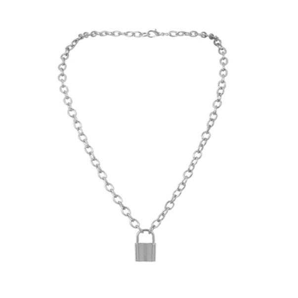 RINOVA подвеска серебро 161603